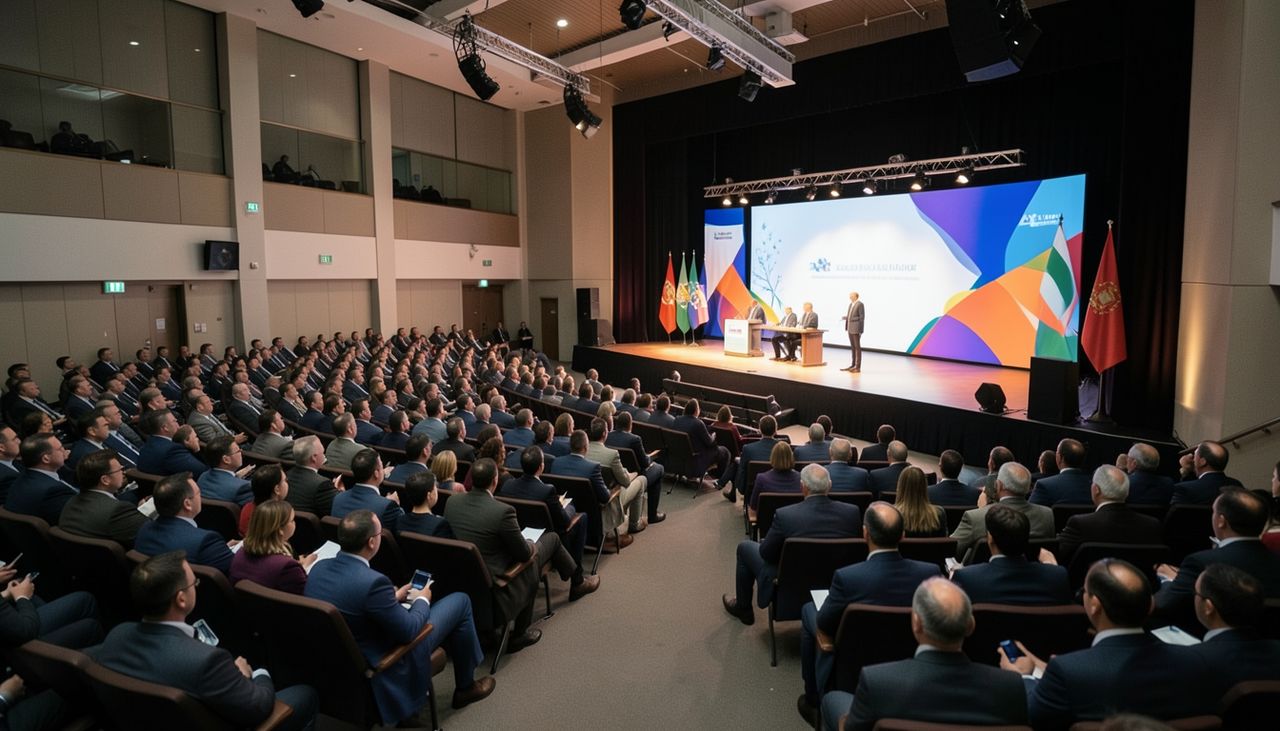 AK Party's Zorlu Calls Crimea Situation an Illegal Annexation