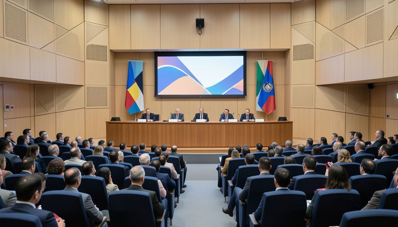 Bahçeli sets MHP congress for February 2027 after joint party meeting