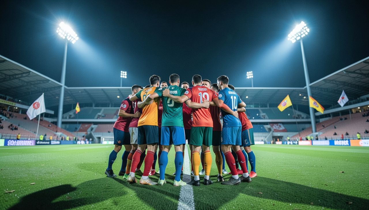 Beşiktaş beat Başakşehir 2-0 to stay in touch in title race