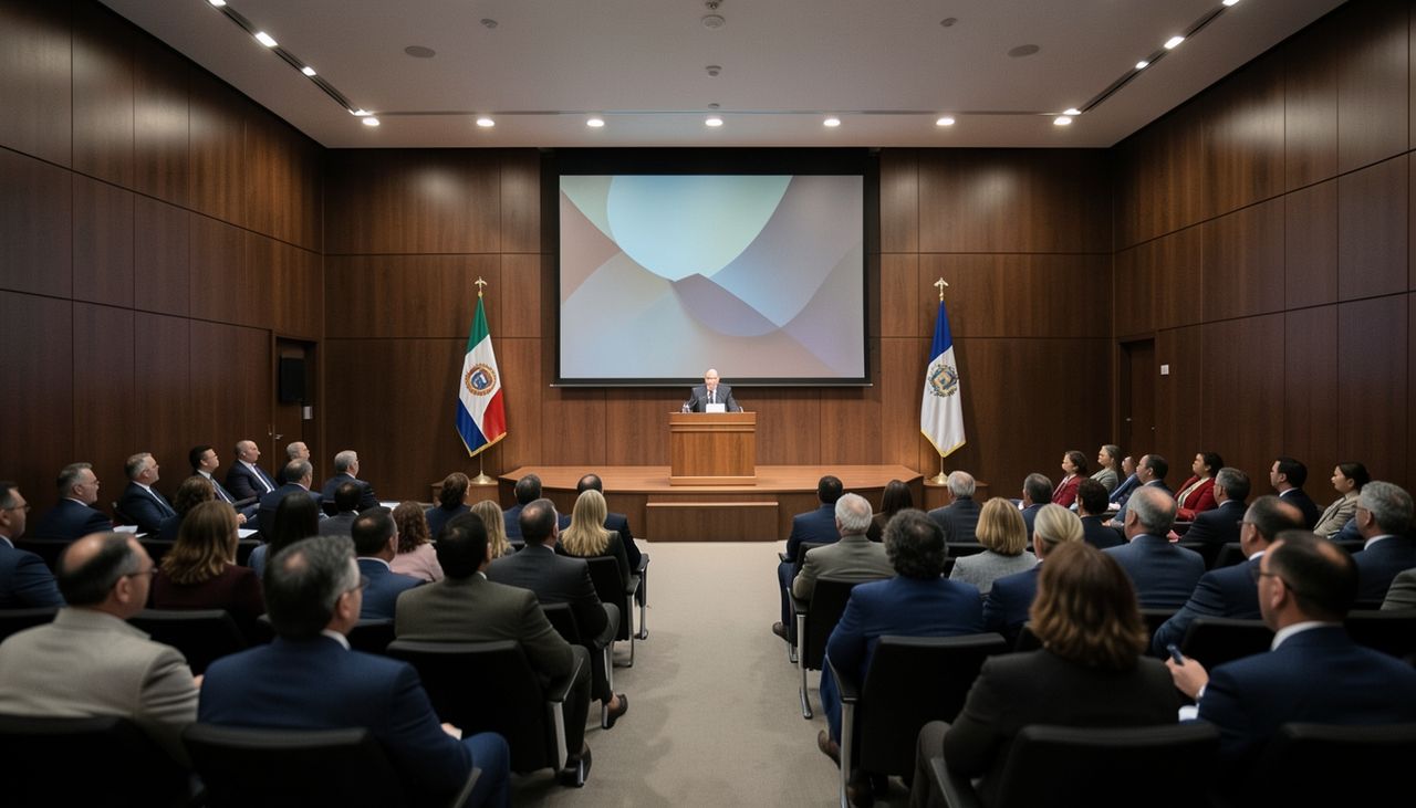 Bolat: September exports reach second-highest monthly level in Republic history