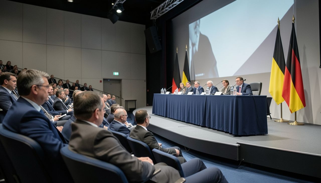 Bolat: Türkiye is among the world's leading steel producers
