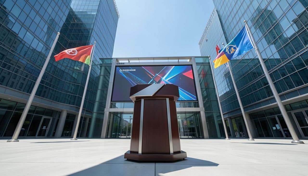 Canada to Adopt Turkey's SSB Model to Boost Domestic Defence Industry