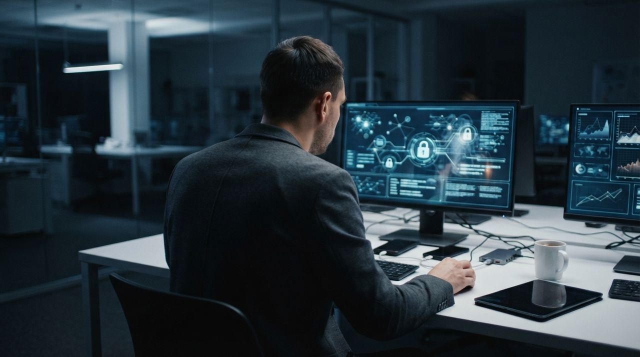 Citizen Lab: Israeli firm's ad network delivered spyware to Al Jazeera devices