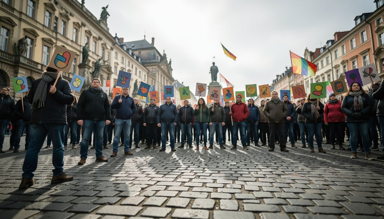 Dutch legal advisers fault government for selective stance on international law