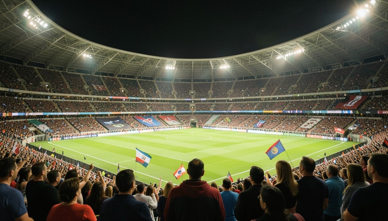 Galatasaray becomes Süper Lig's all-time most-winning club after derby win
