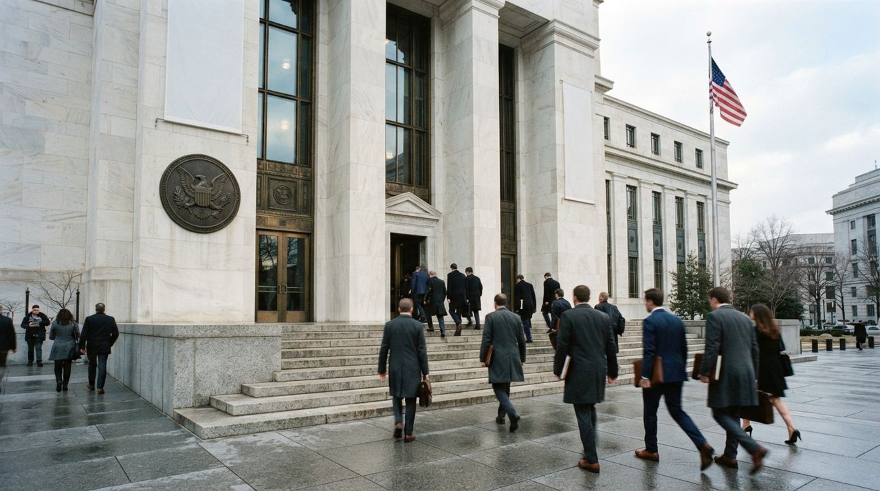 Hawkish Fed Expectations and Growth Fears Weigh on Commodity Markets