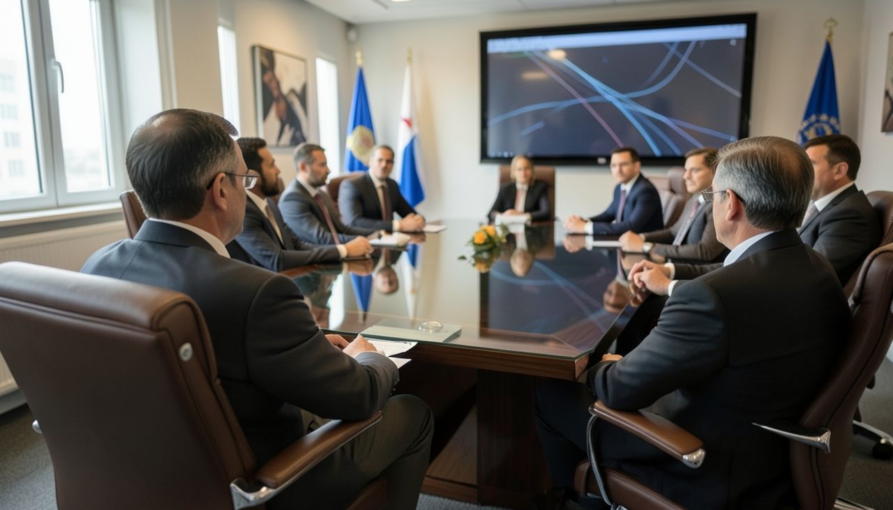 Israeli economists reject Netanyahu's plan to use crypto to evade sanctions
