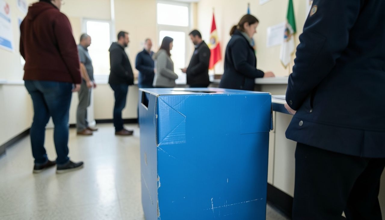 Israeli opposition split over Arab party support in coalition talks