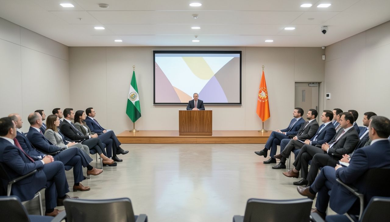 Justice Minister Gürlek: voluntary returns do not erase legal liability