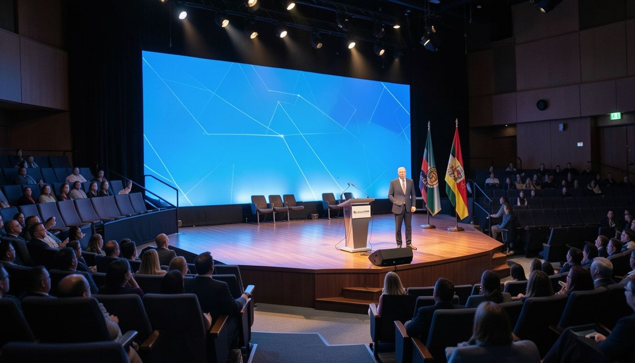 Kurtulmuş urges vigilance against provocations targeting Terror-Free Turkey process