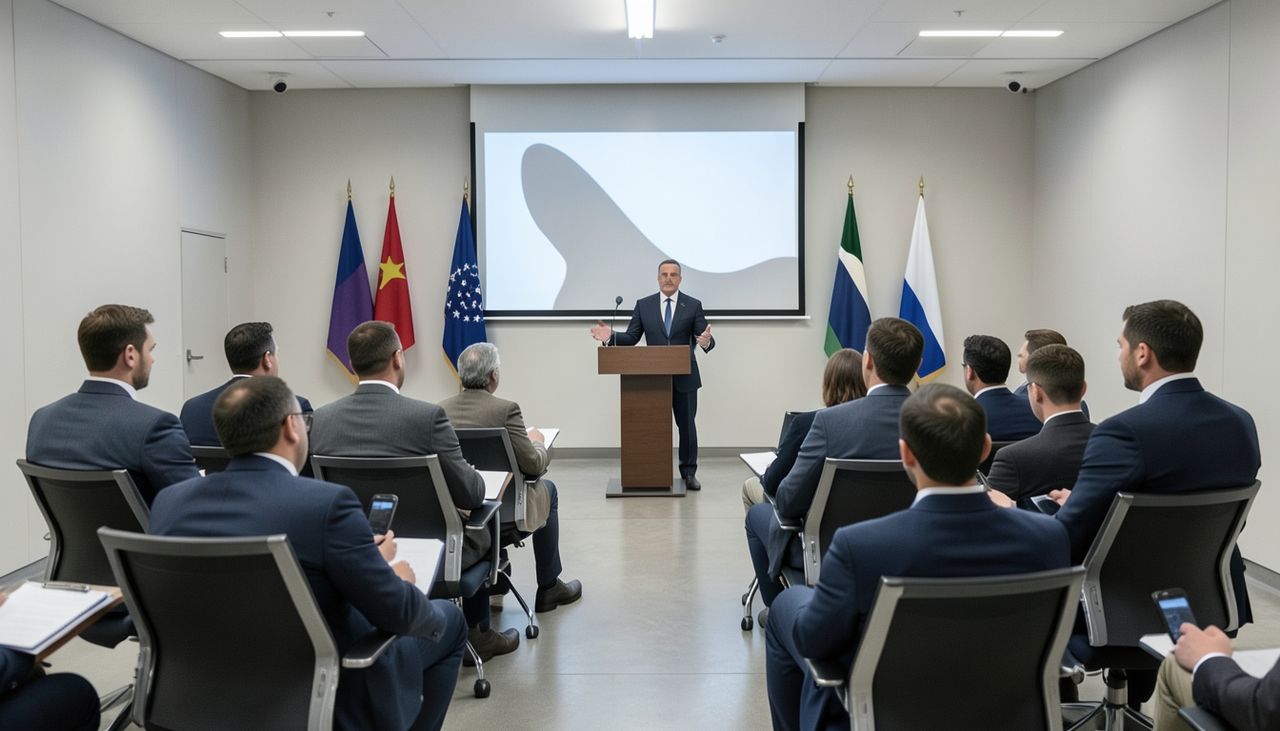 Merz says Russia seeks to destabilize Germany every day