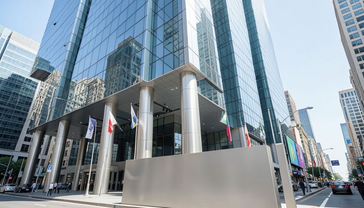Moody's Completes Periodic Review of France's Aa3 Credit Rating