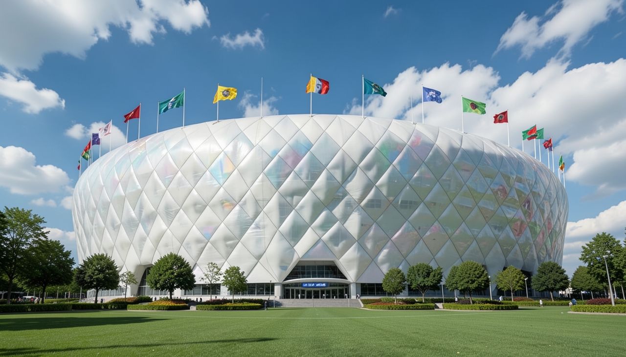 Premier League sends the most players to Euro 2024 in Germany