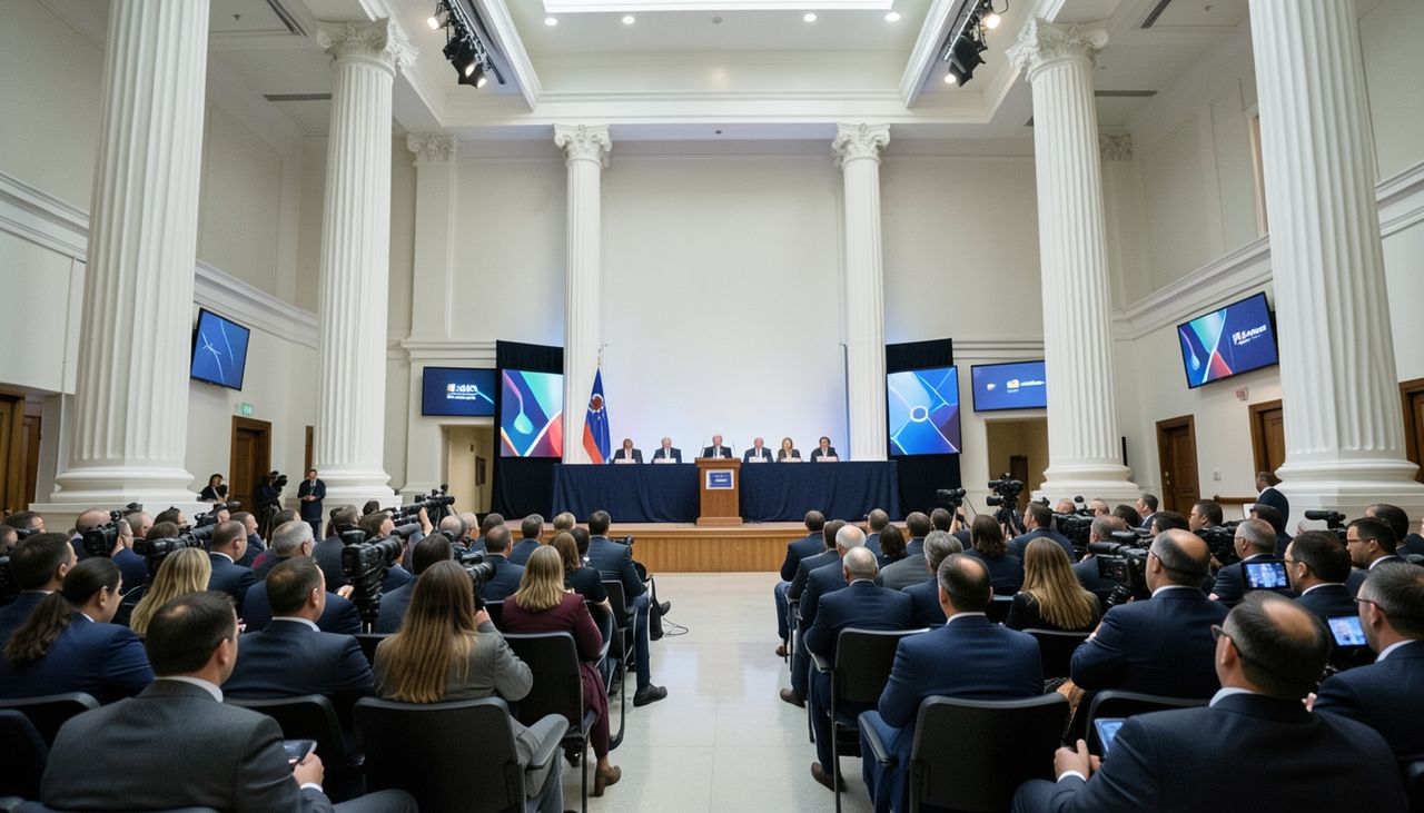 Putin Blames European Governments' Own Mistakes for Protests