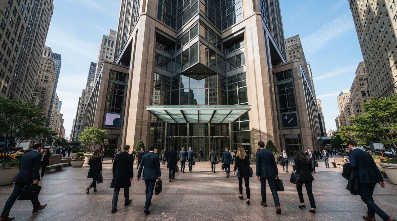 S&P Global Links Possible Turkey Rating Upgrade to Disinflation and Reserves