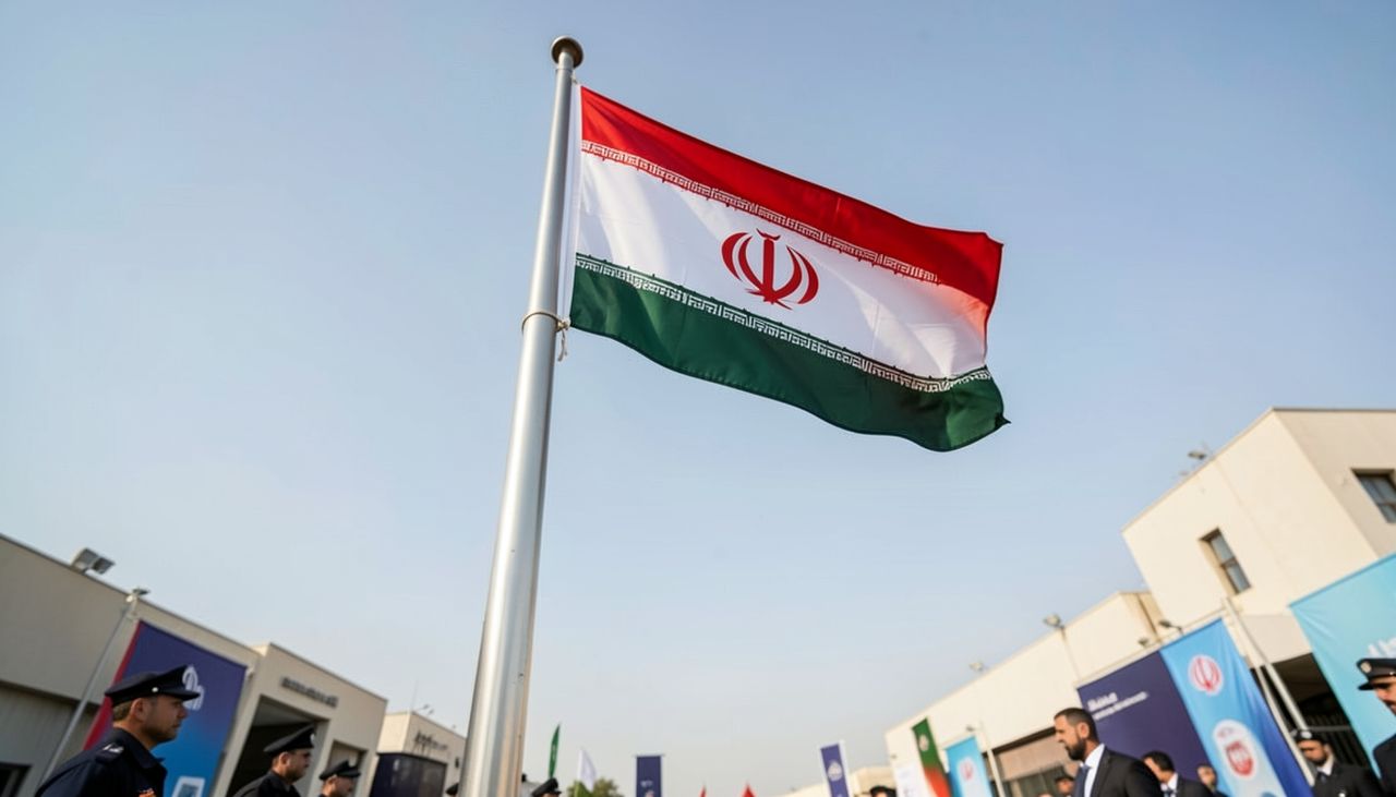 Saudi, Pakistani and Turkish officials to visit Tehran, Iranian official says