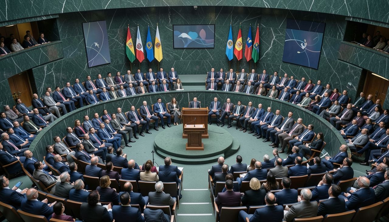 Somali president says Israel recognized Somaliland for Red Sea interests