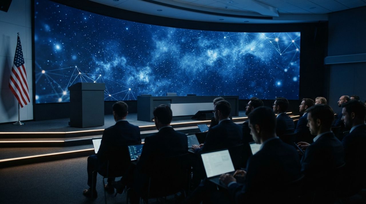 SpaceX revenue rises 161% in third quarter on AI and Starlink growth
