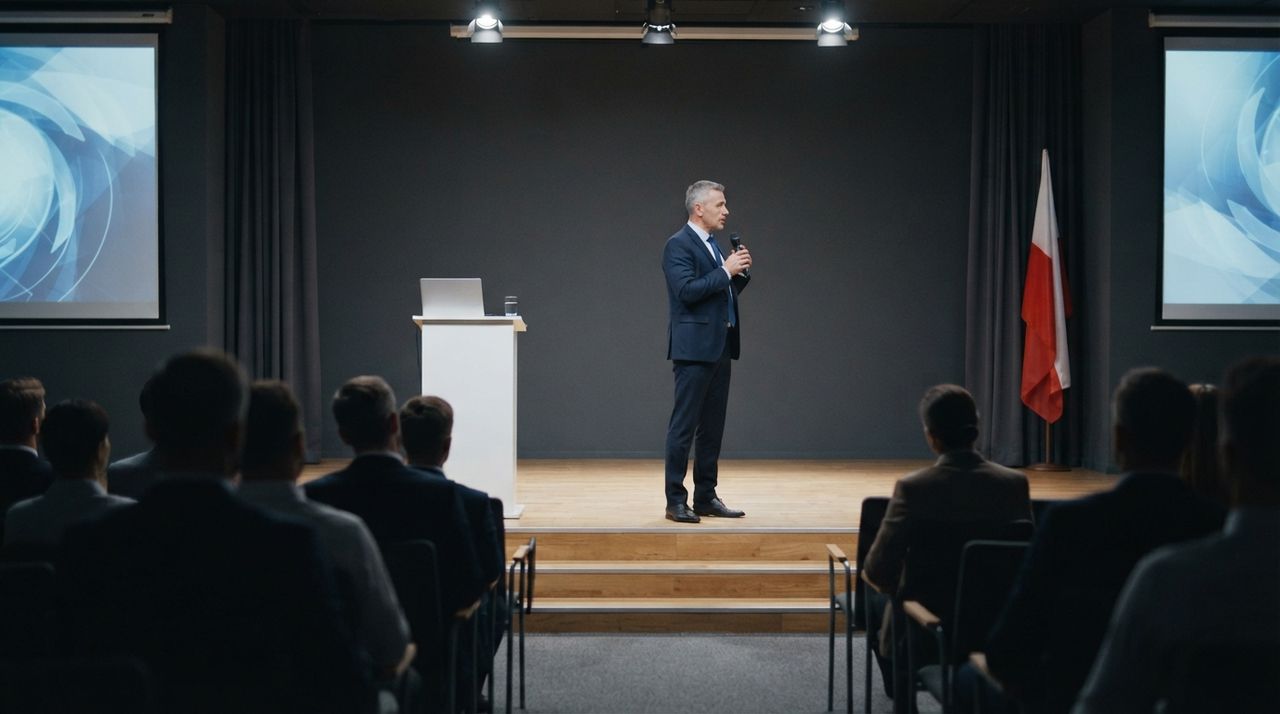 TEI Chief: Turkish Defense Firms Ban Foreign Electric Cars From Campuses
