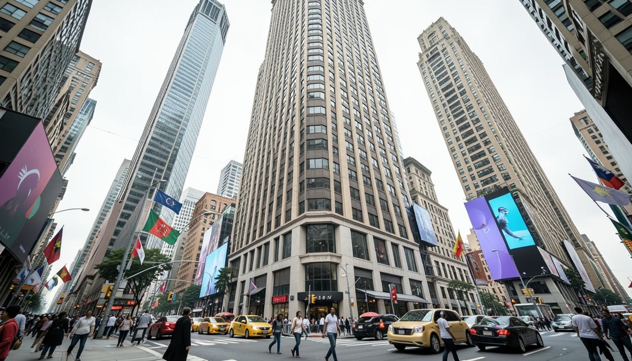 Three major central banks set rate decisions as inflation risks mount