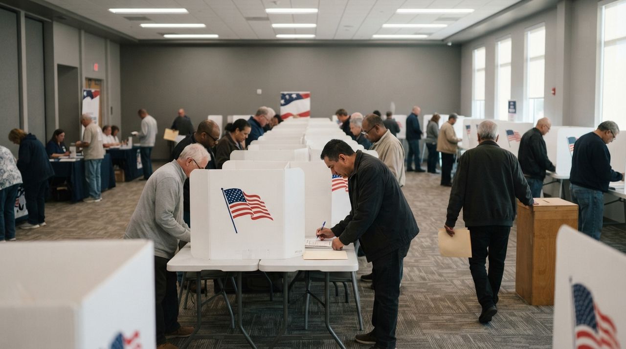 Trade wars may intensify after US midterm elections, Allianz Trade warns
