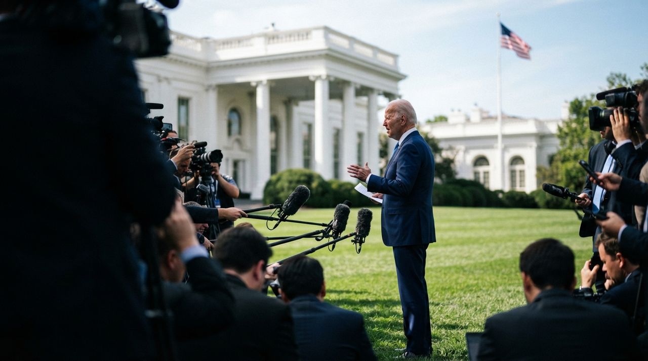 Trump Criticizes Houthi Attack, Backs Hasan Execution, Russia Diesel Deal
