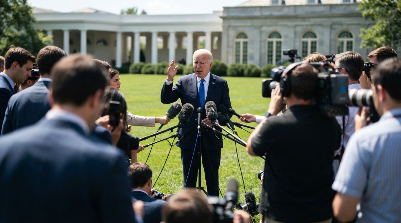 Trump Says Houthis Acting Wrongly After Attacks on Saudi Arabia