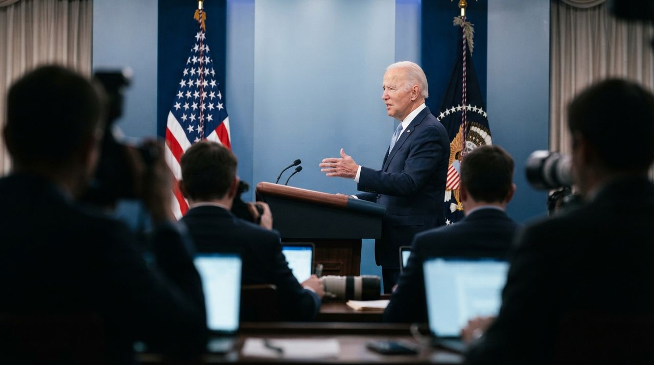 Trump signals MOAB could be used against Iran's nuclear facilities