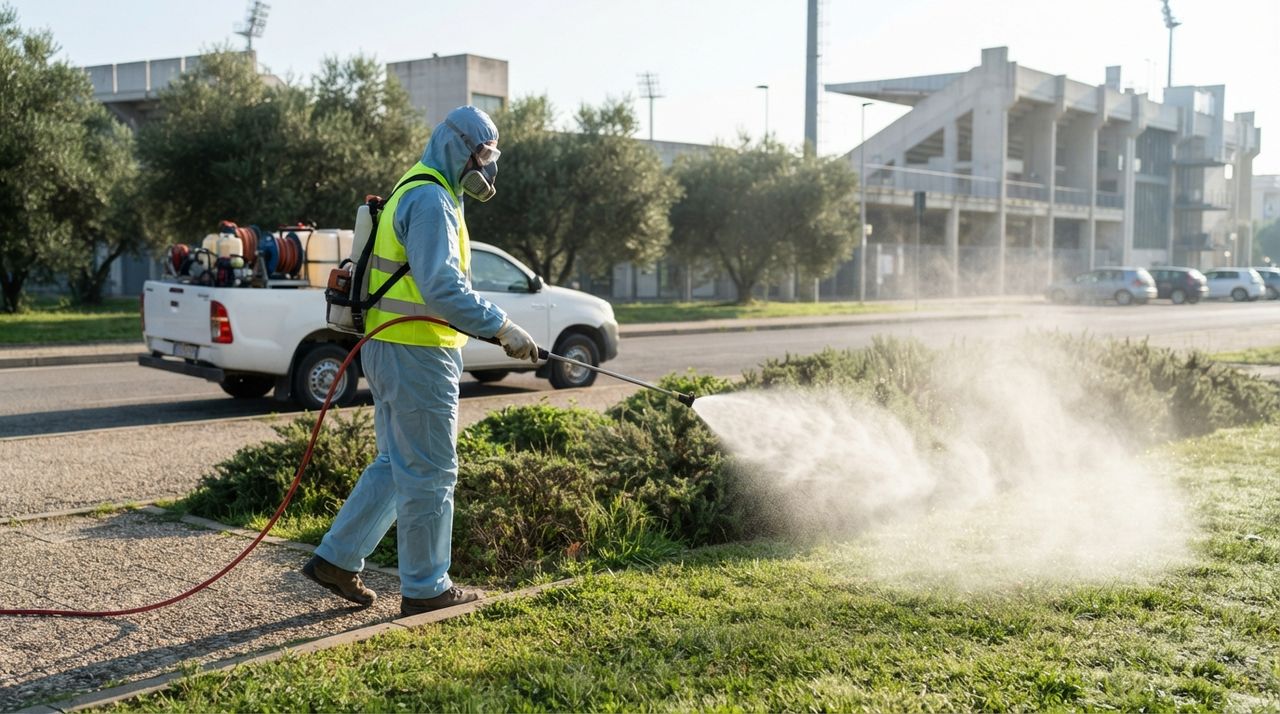 West Nile virus cases in EU reach record high, EU health agency reports