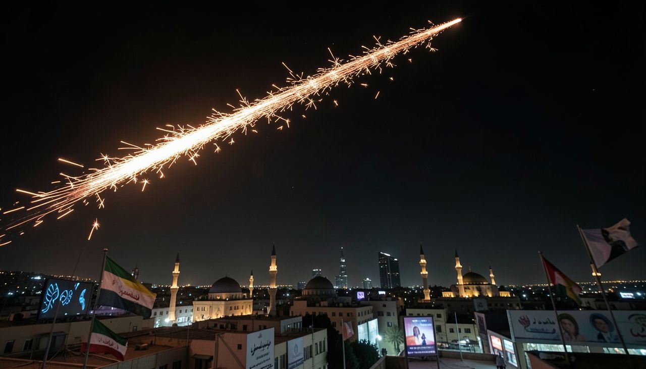 Yemen says Houthis hit Aden airport twice in hours
