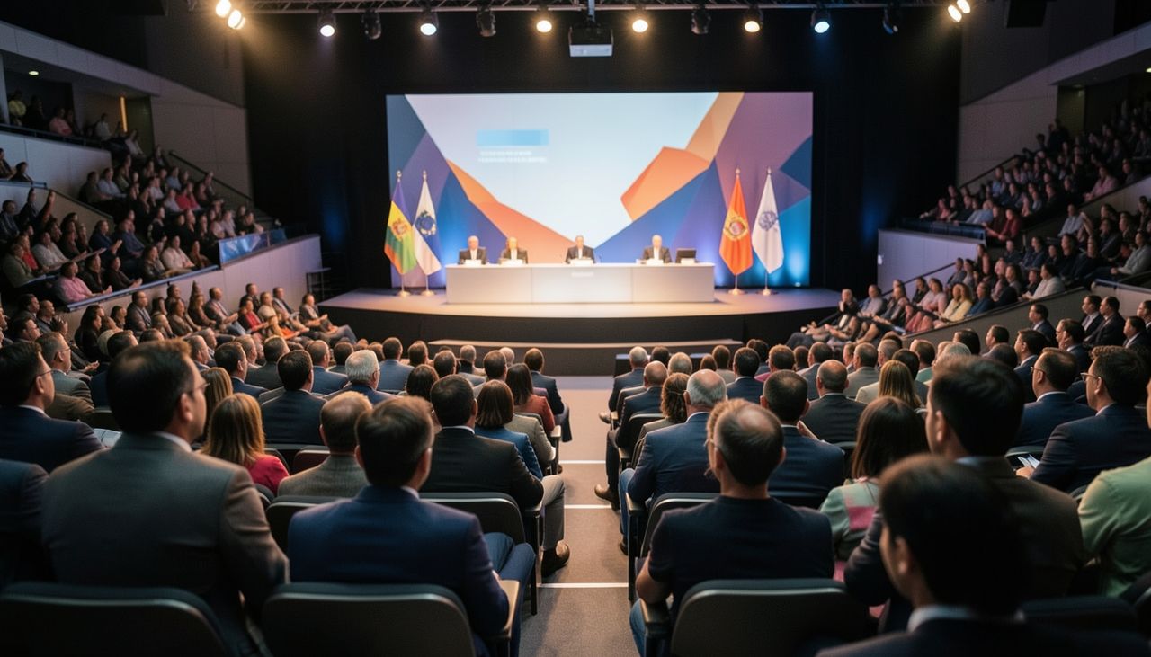 Zelenskiy Says Territory Issue Must Be Decided by Warring Leaders